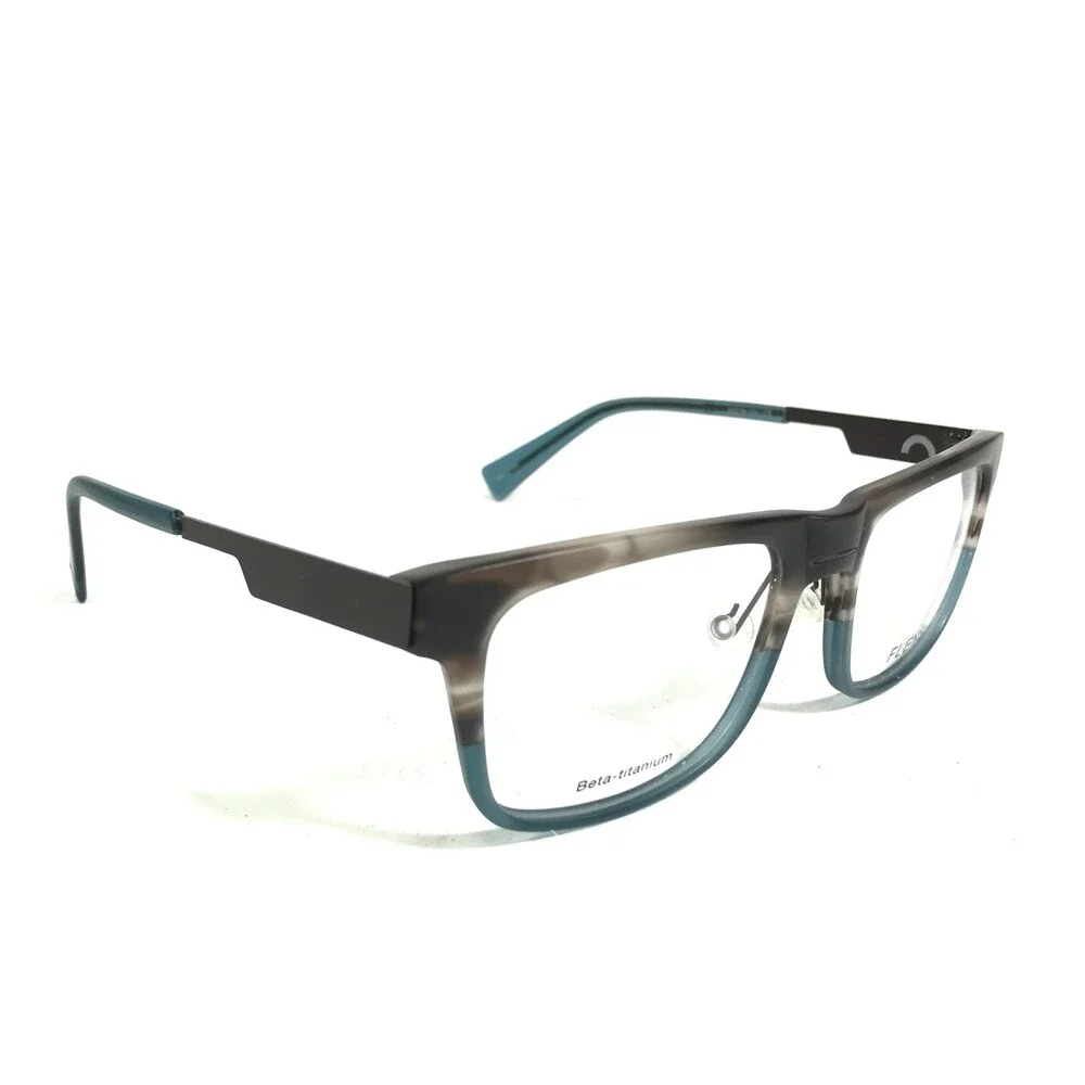 Fleye demo lenses